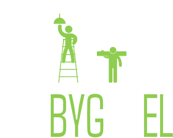 TW Byg & El